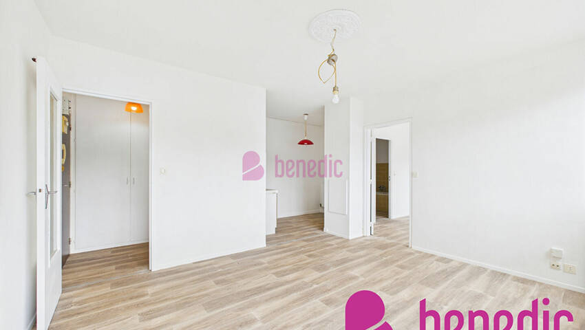 58848582j - Attribut alt par défaut.