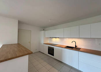 58848901a - Attribut alt par défaut.