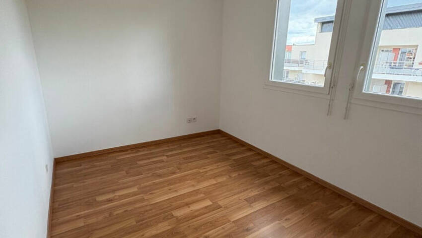 58848901e - Attribut alt par défaut.