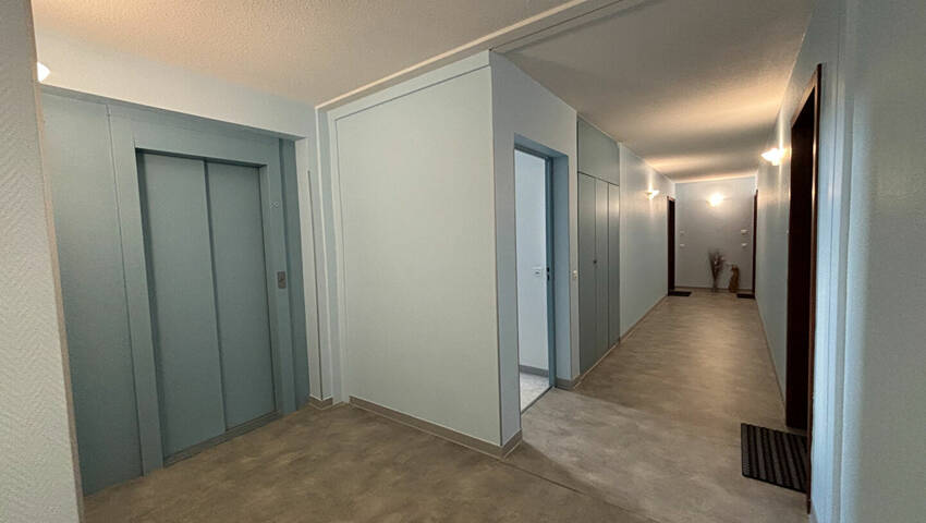 58851651b - Attribut alt par défaut.