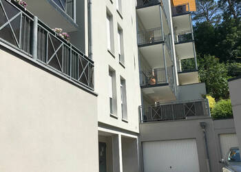 58851651c - Attribut alt par défaut.