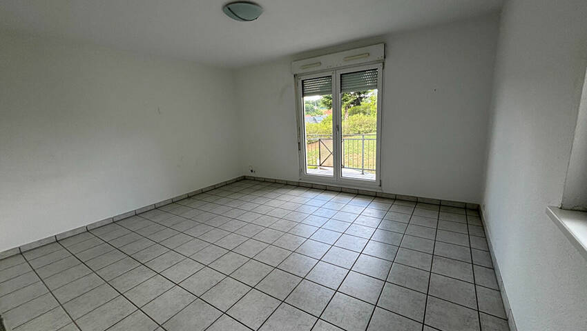 58851651d - Attribut alt par défaut.