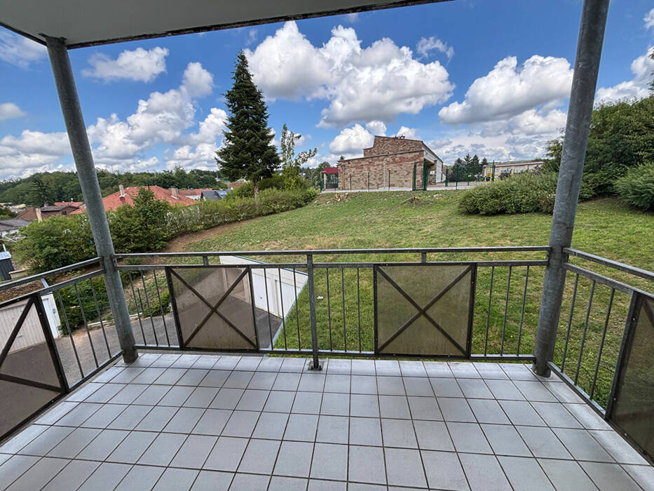 58851651g - Attribut alt par défaut.