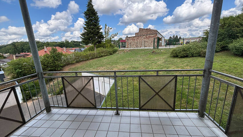 58851651g - Attribut alt par défaut.