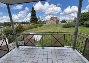 58851651a - Attribut alt par défaut.