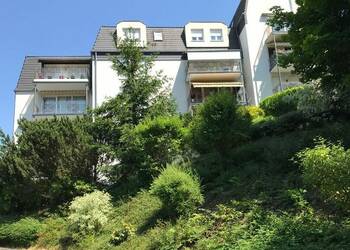 58851651b - Attribut alt par défaut.