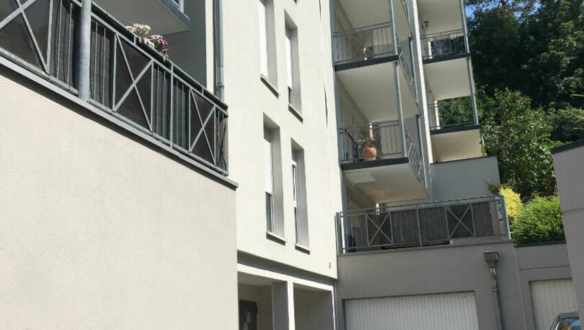 58851651c - Attribut alt par défaut.