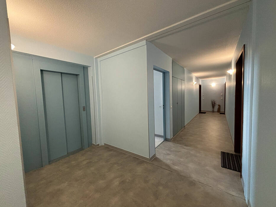 58851651d - Attribut alt par défaut.