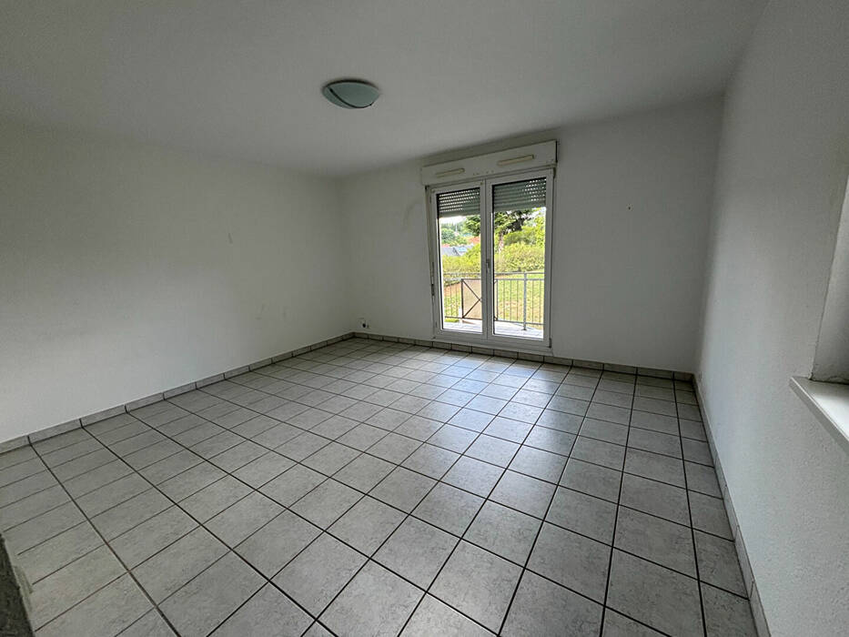 58851651e - Attribut alt par défaut.