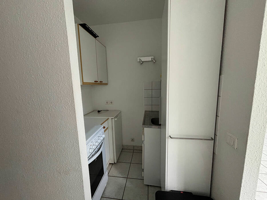 58851651f - Attribut alt par défaut.