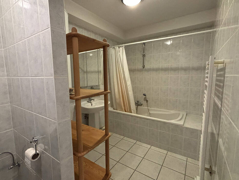 58851651g - Attribut alt par défaut.