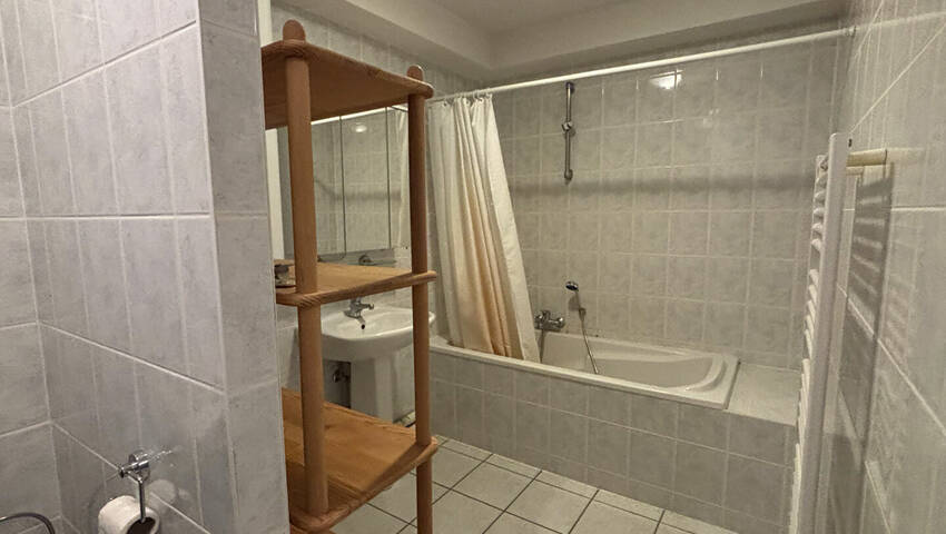 58851651g - Attribut alt par défaut.