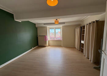 58853907a - Attribut alt par défaut.