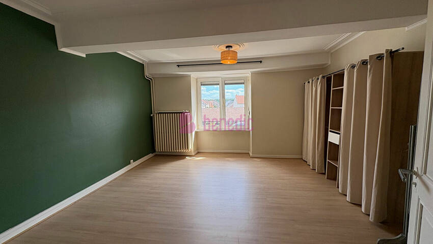 58853907a - Attribut alt par défaut.