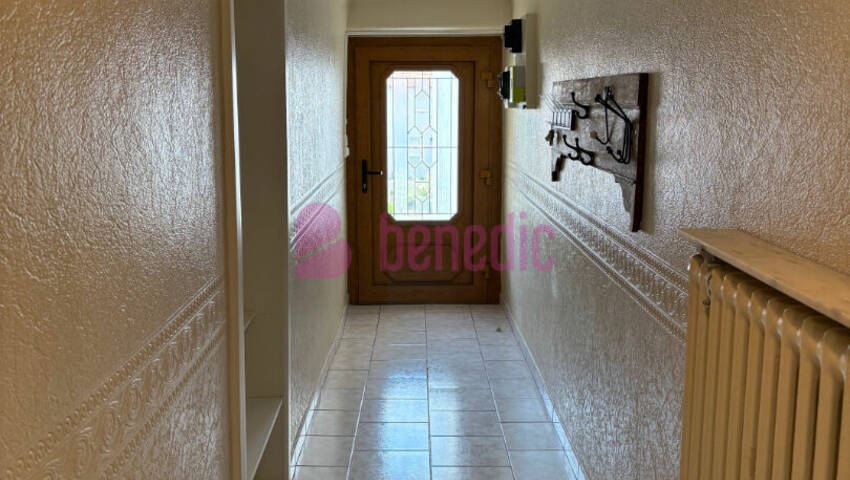 58853907e - Attribut alt par défaut.