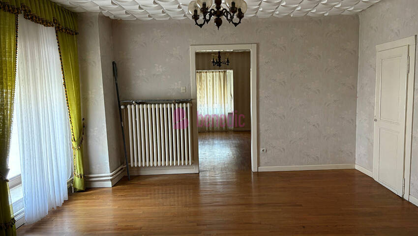 58853907f - Attribut alt par défaut.