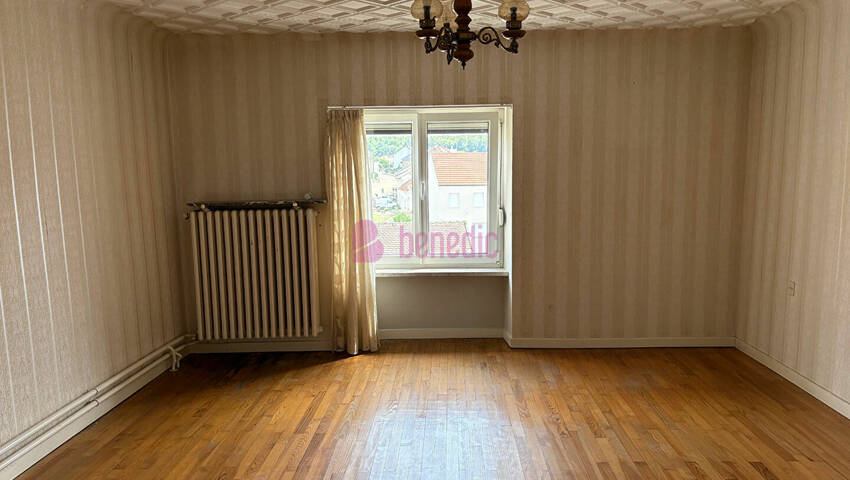 58853907h - Attribut alt par défaut.