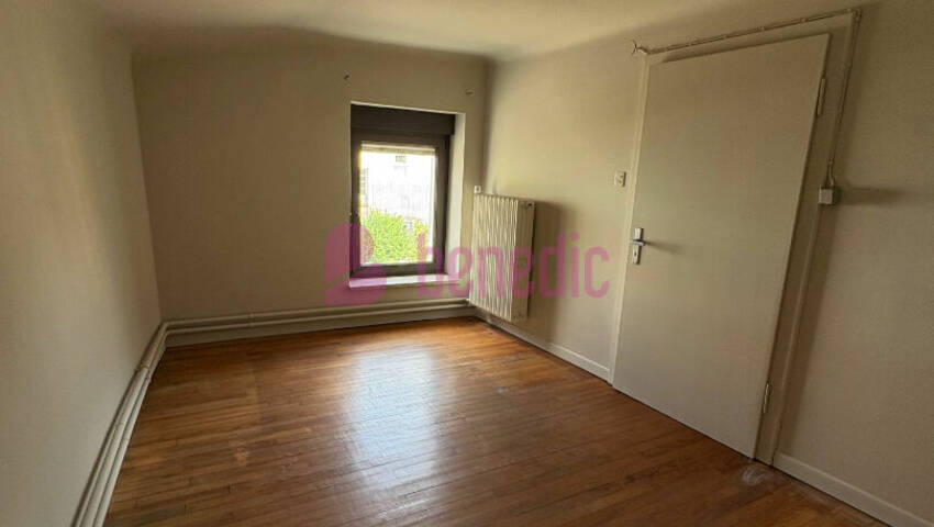 58853907i - Attribut alt par défaut.