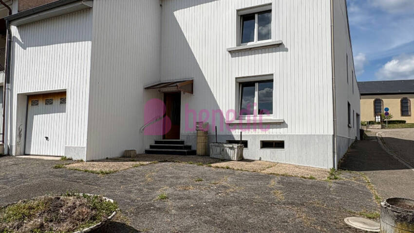 58853907j - Attribut alt par défaut.