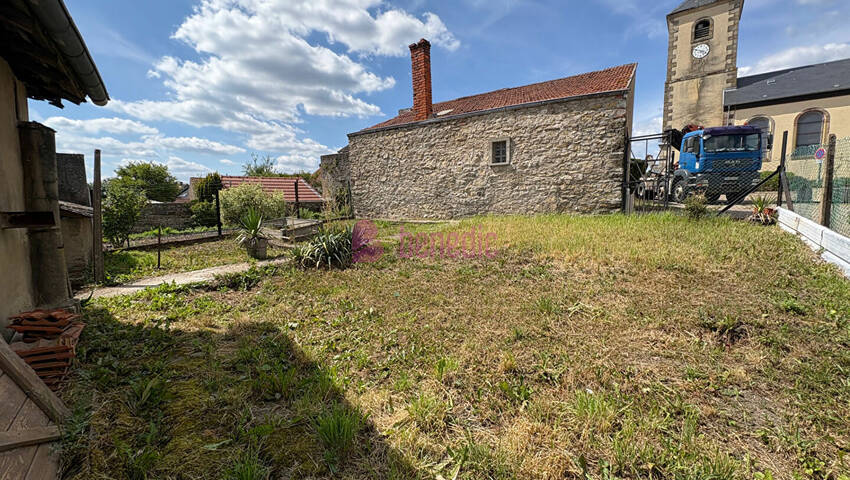 58853907k - Attribut alt par défaut.