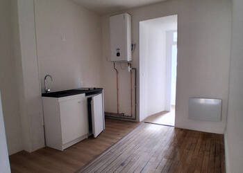 58855055a - Attribut alt par défaut.