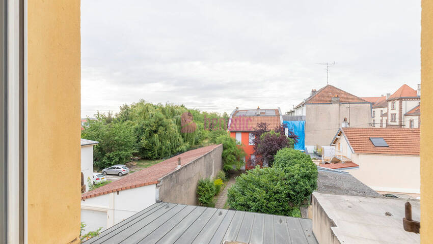58838464j - Attribut alt par défaut.