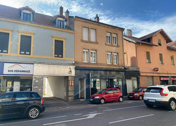58838464a - Attribut alt par défaut.