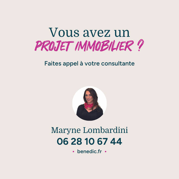 58864324t - Attribut alt par défaut.