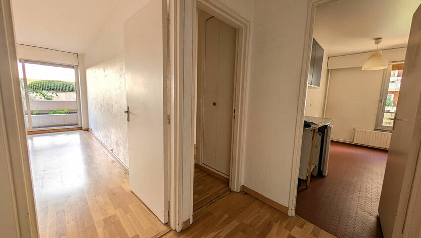 58855486f - Attribut alt par défaut.