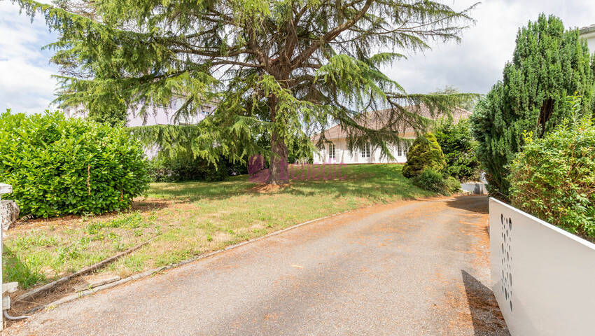 57692131b - Attribut alt par défaut.