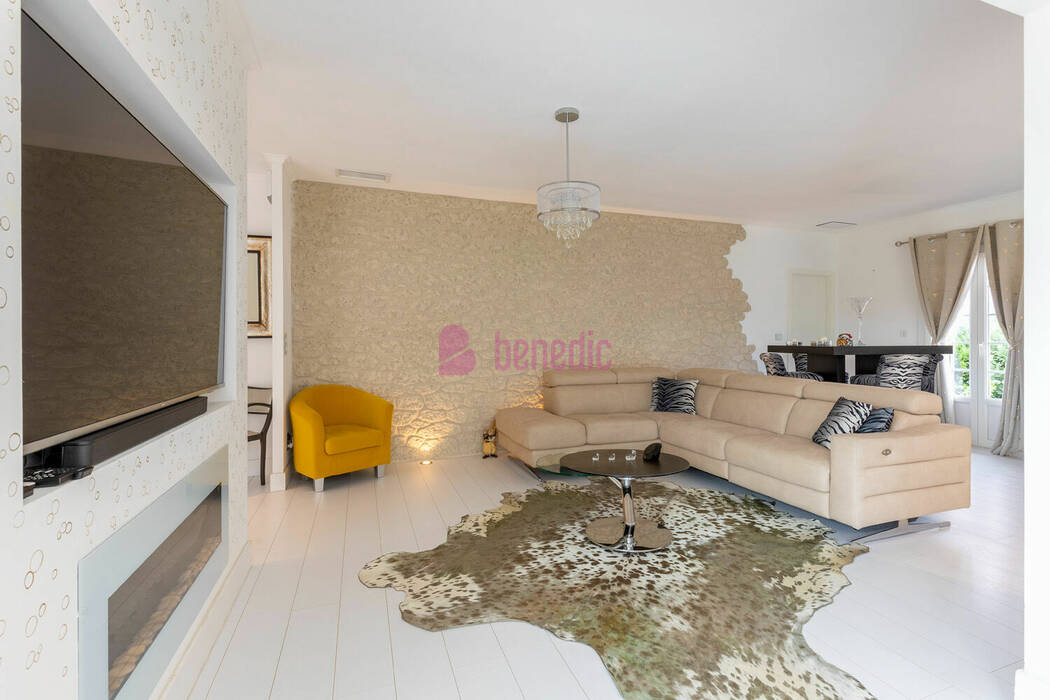 57692131i - Attribut alt par défaut.