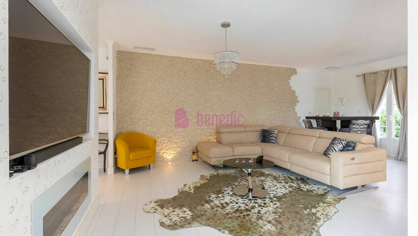 57692131i - Attribut alt par défaut.