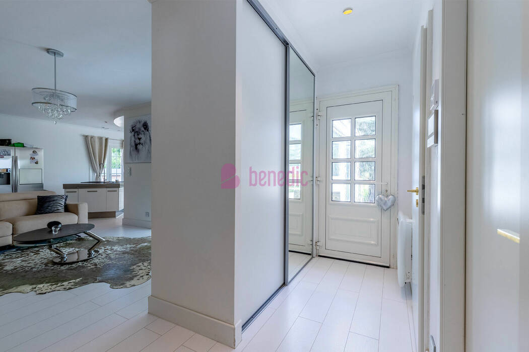 57692131j - Attribut alt par défaut.