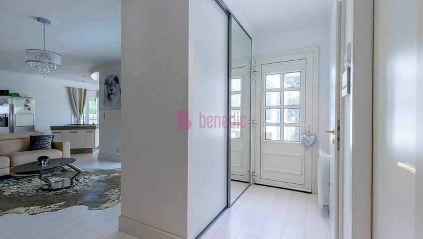 57692131j - Attribut alt par défaut.