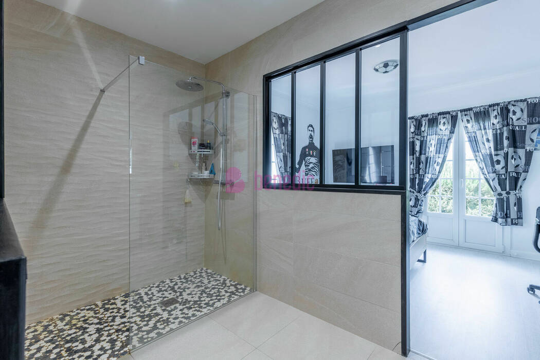 57692131o - Attribut alt par défaut.