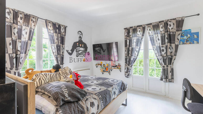 57692131p - Attribut alt par défaut.