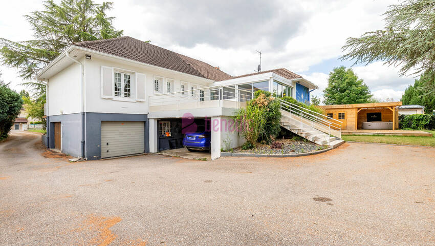 57692131t - Attribut alt par défaut.