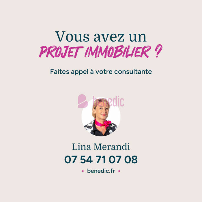 57692131u - Attribut alt par défaut.