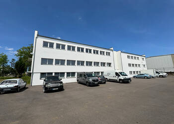 58879885a - Attribut alt par défaut.