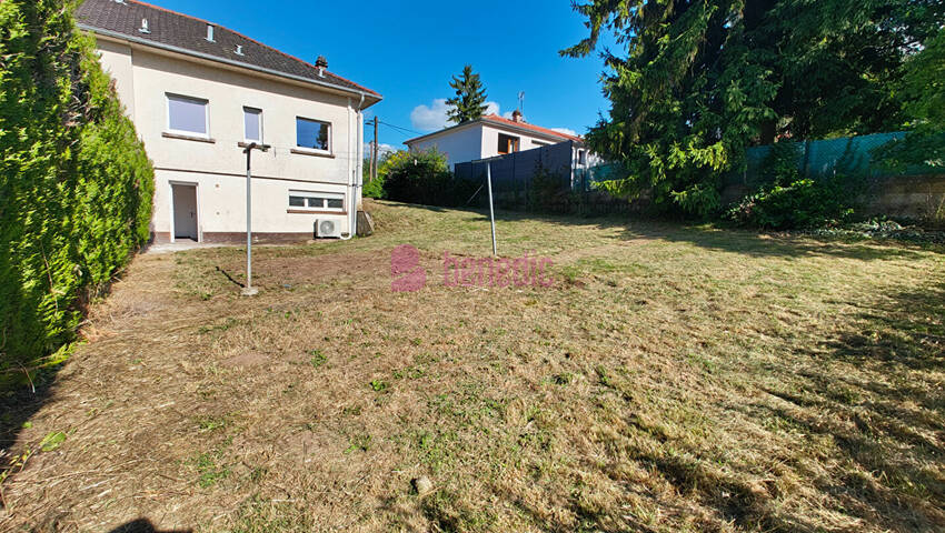 58900814l - Attribut alt par défaut.