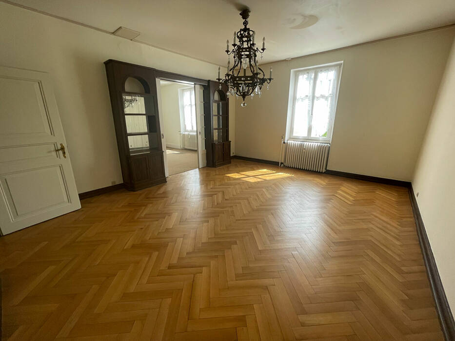 58814958b - Attribut alt par défaut.