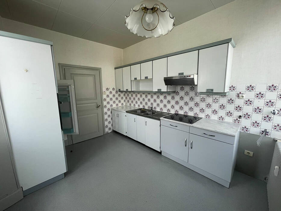 58814958c - Attribut alt par défaut.