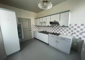 58814958c - Attribut alt par défaut.