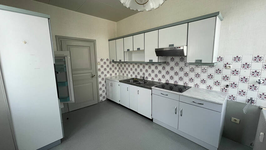 58814958c - Attribut alt par défaut.