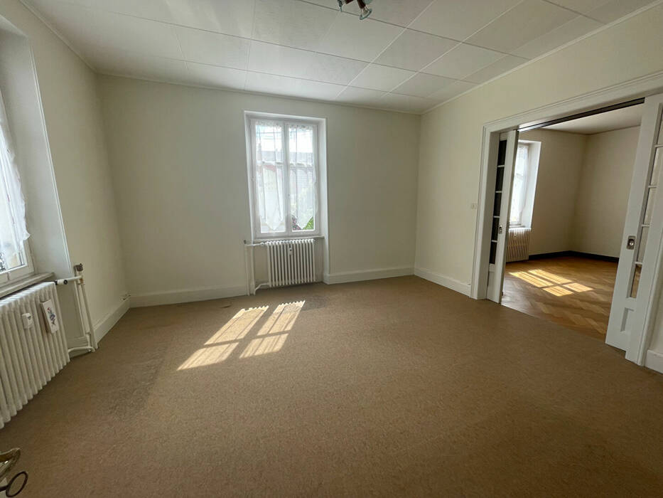 58814958d - Attribut alt par défaut.