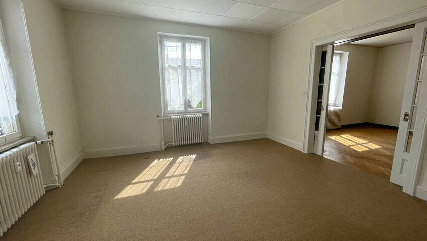 58814958d - Attribut alt par défaut.