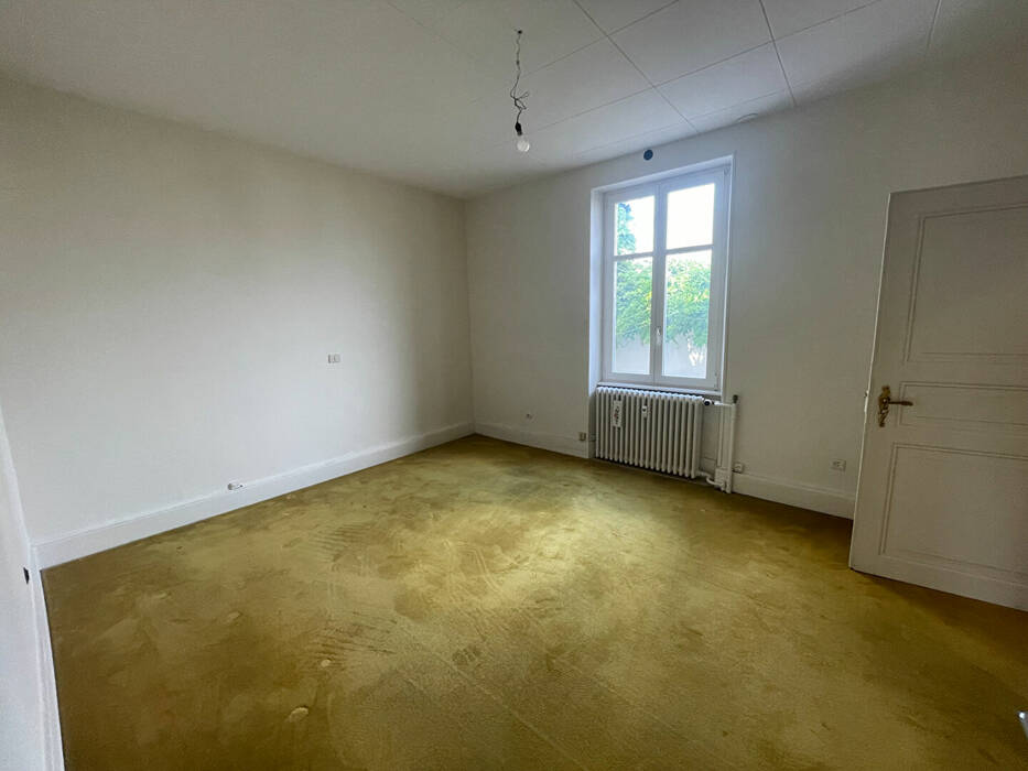 58814958e - Attribut alt par défaut.