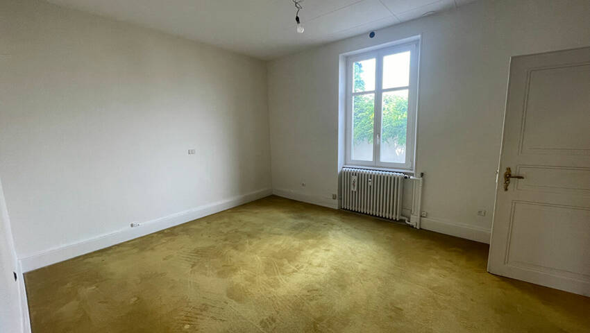 58814958e - Attribut alt par défaut.