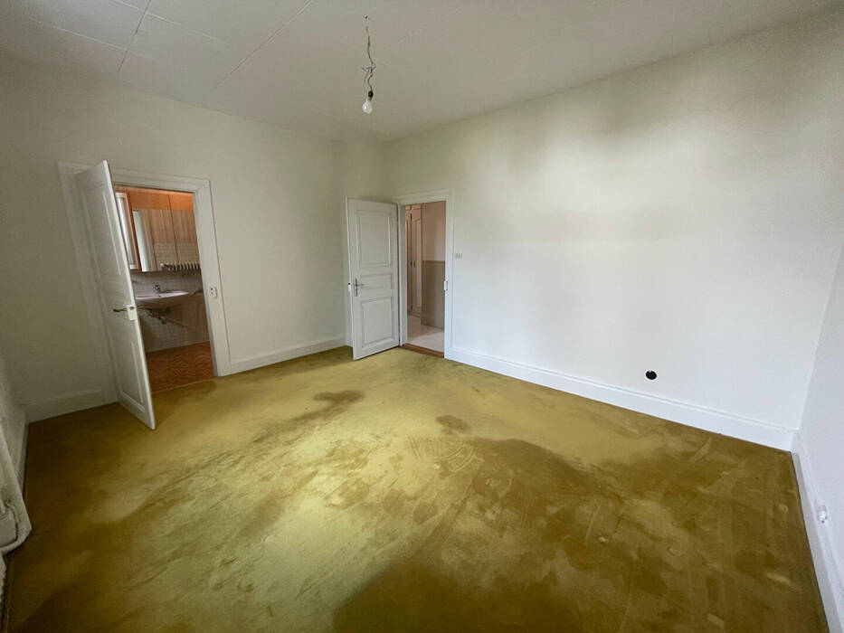 58814958f - Attribut alt par défaut.