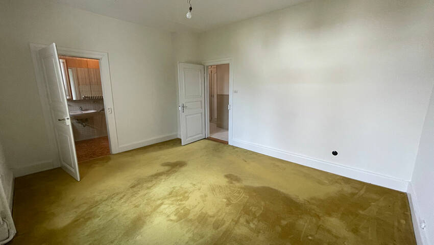 58814958f - Attribut alt par défaut.